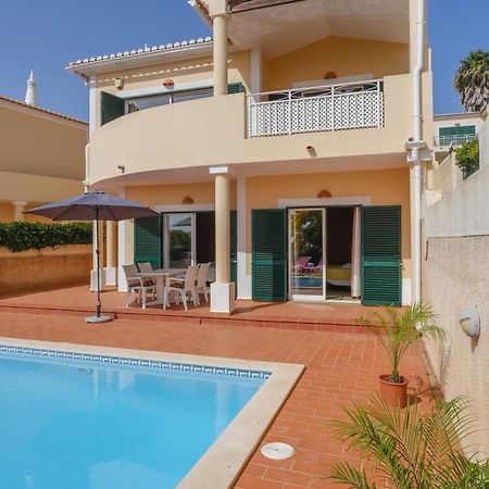 Vila Bela Nova Acácias 22 Luz Exterior foto